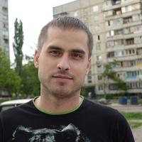 Отзыв от Виктор - DTV виза