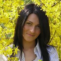 Отзыв от Юлия - виза ДТВ