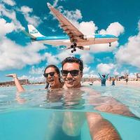 Отзыв от Евгения - Виза Destination Thailand